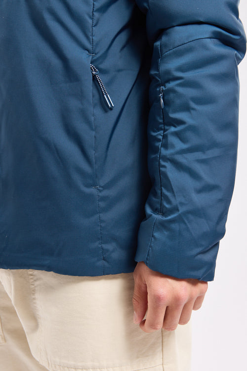 Windschutz Blouson - Armor-lux - 4