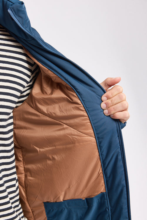 Windschutz Blouson - Armor-lux - 6