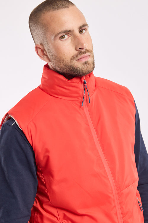 Blouson sans manches - Armor-lux - 3