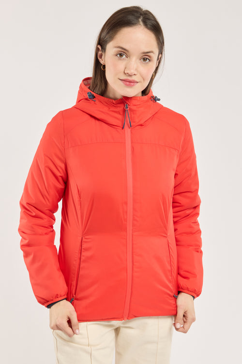 Windproof jacket - Armor-lux - 2