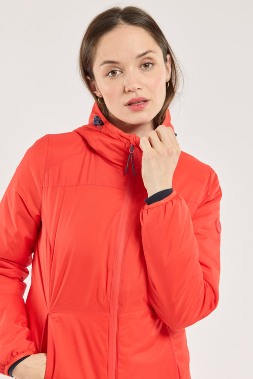 Windproof jacket - Armor-lux - 1