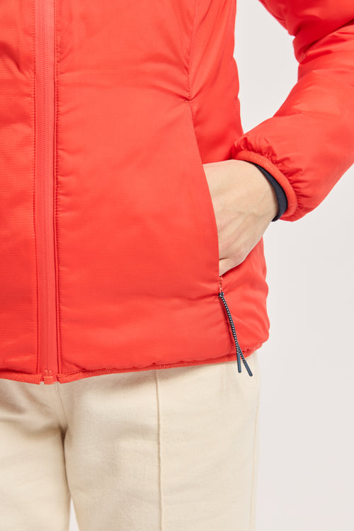 Windproof jacket - Armor-lux - 5