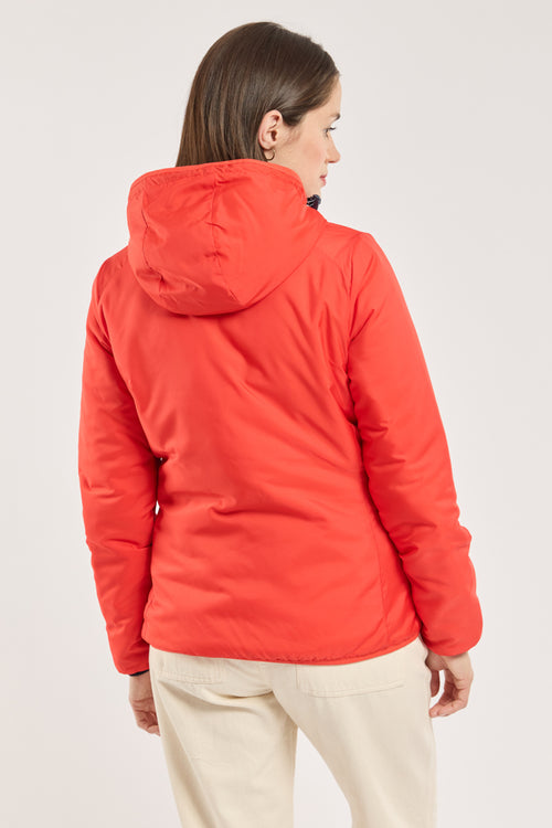 Windproof jacket - Armor-lux - 4