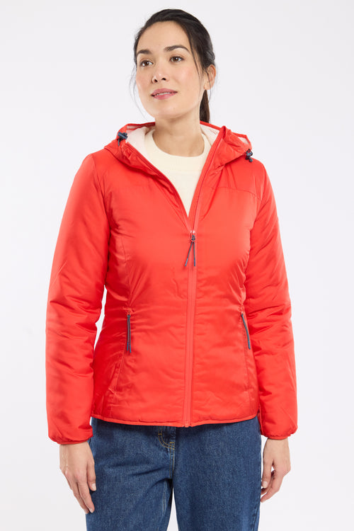 Windproof jacket - Armor-lux - 2