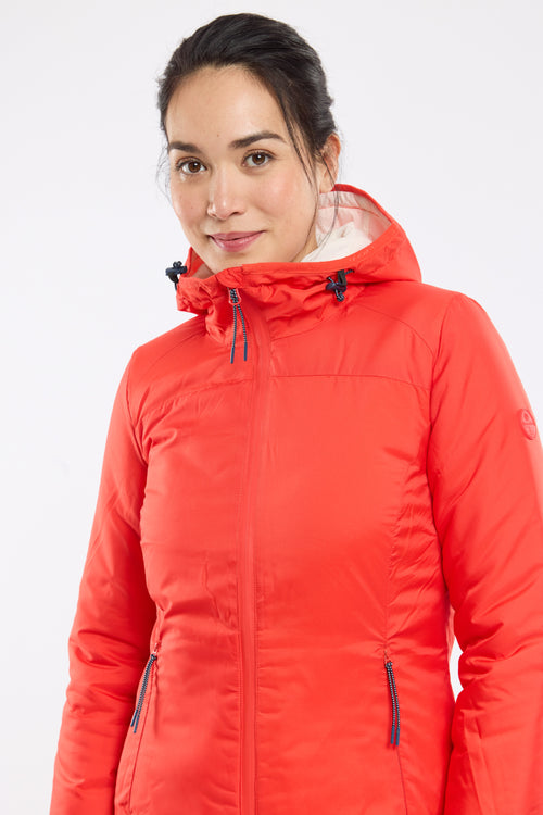 Windproof jacket - Armor-lux - 3