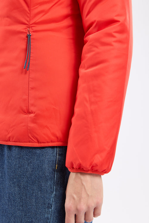 Winddichte Jacke - Armor-lux - 4