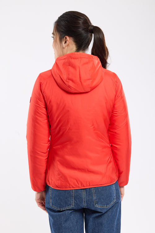 Windproof jacket - Armor-lux - 5