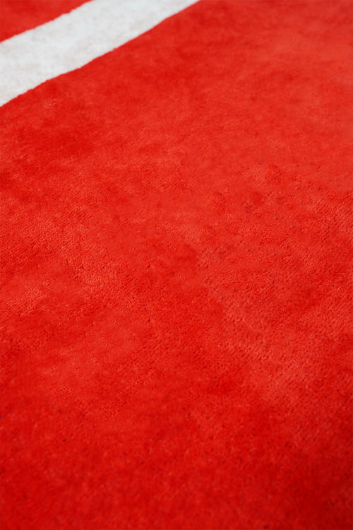 Drap de plage - Armor-lux - 2