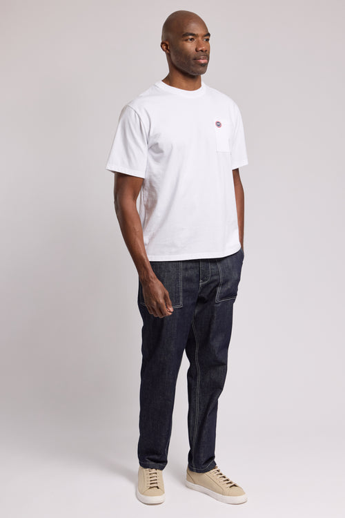 T-Shirt Phare d