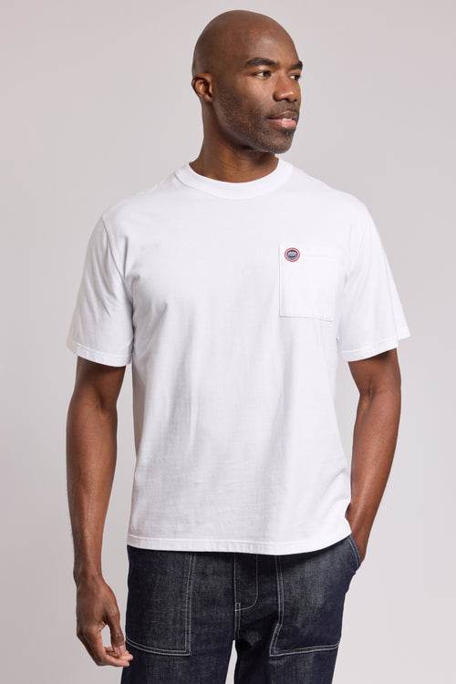 T-Shirt Phare d