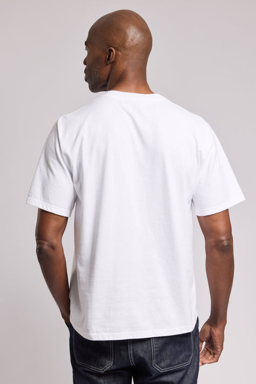 T-Shirt Phare d