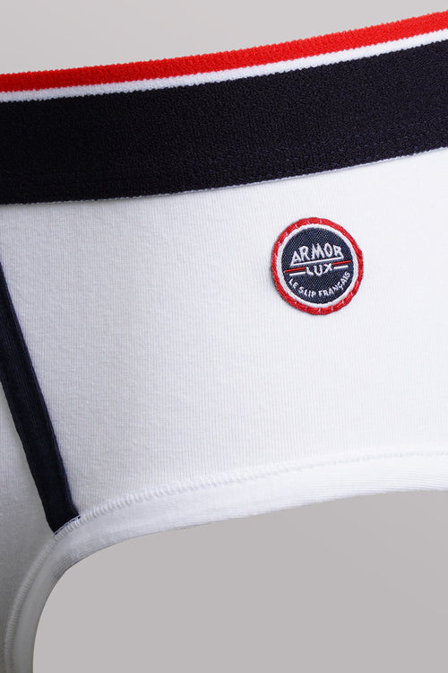 Offener Slip Phare de l