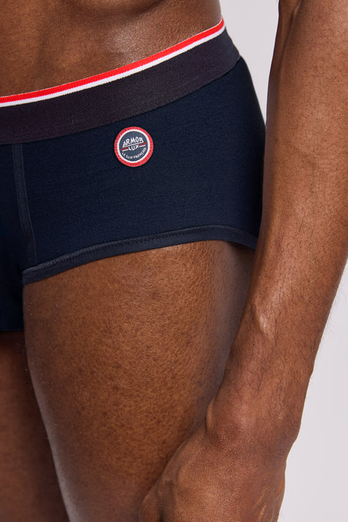 Offener Slip Phare de l