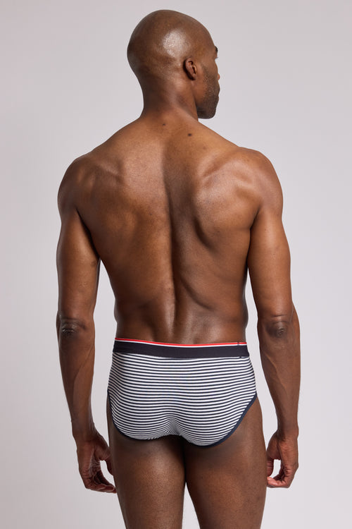 Slip ouvert Phare de l