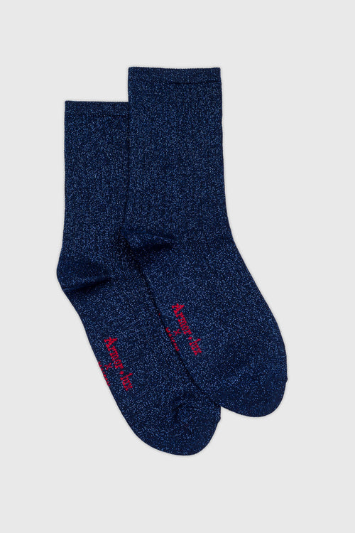 Socken Armor-lux X Maison Broussaud – Damen - Armor-lux - 2