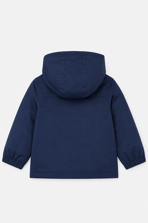 Kinder Regenjacke - Armor-lux - 2