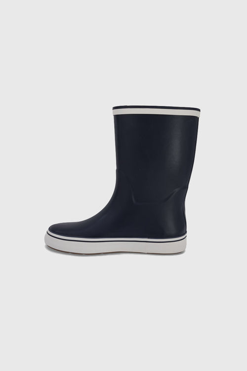 Bottes de pluie Matelot - Armor-lux - 5