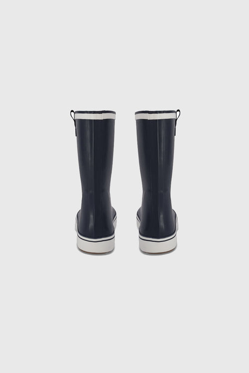 Bottes de pluie Matelot - Armor-lux - 3