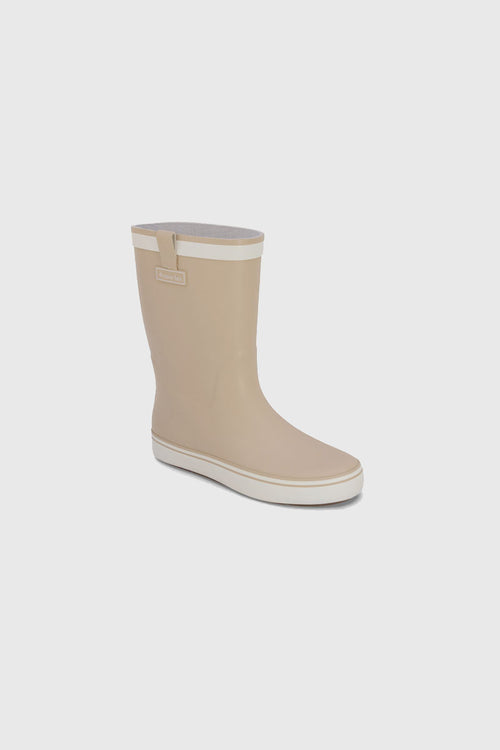 Bottes de pluie Matelot - Armor-lux - 1