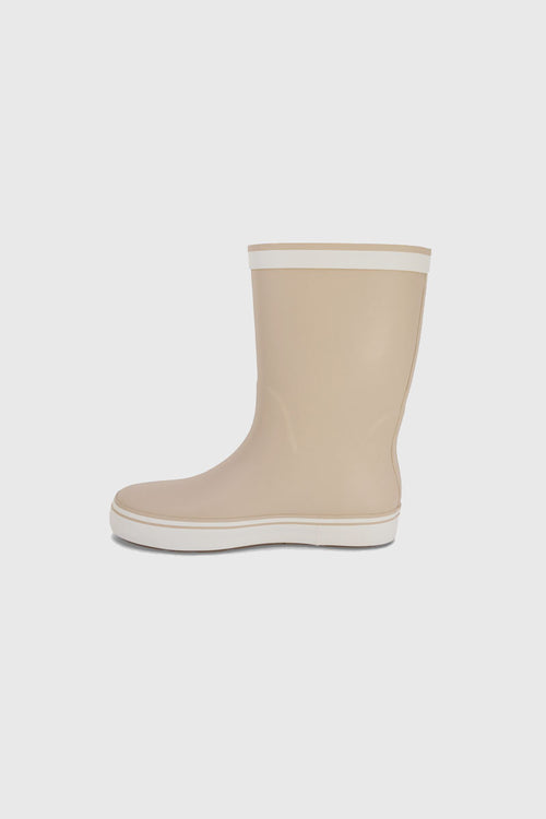 Bottes de pluie Matelot - Armor-lux - 3