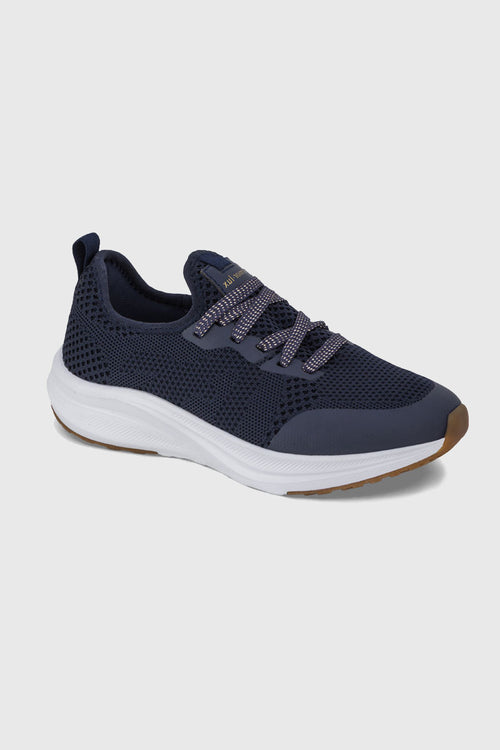 Baskets Tregastel - Armor-lux - 1
