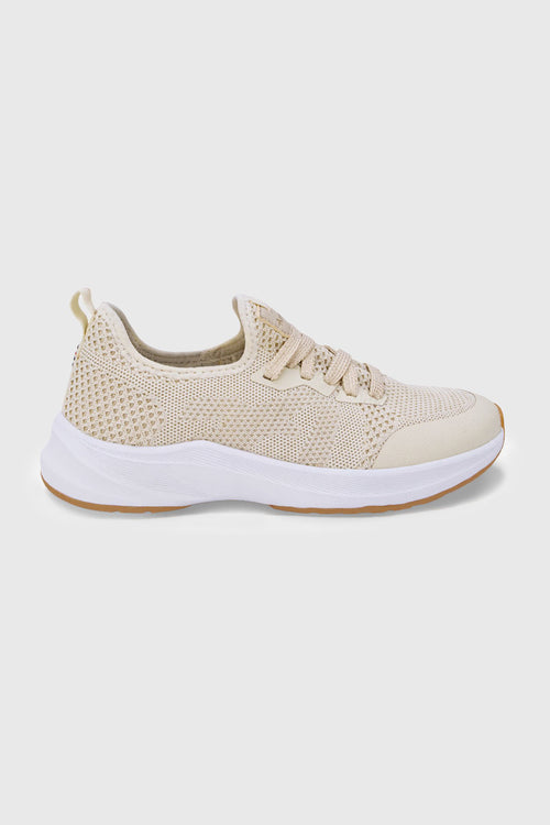 Baskets Tregastel - Armor-lux - 3