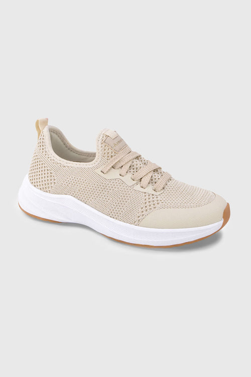 Baskets Tregastel - Armor-lux - 1