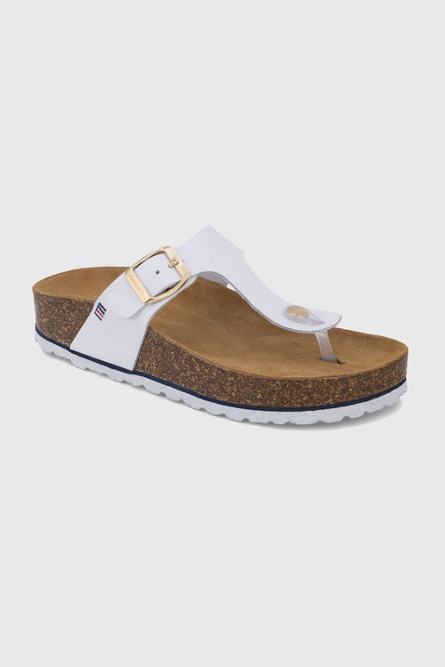 Mules une bride Zenith - Armor-lux - 1