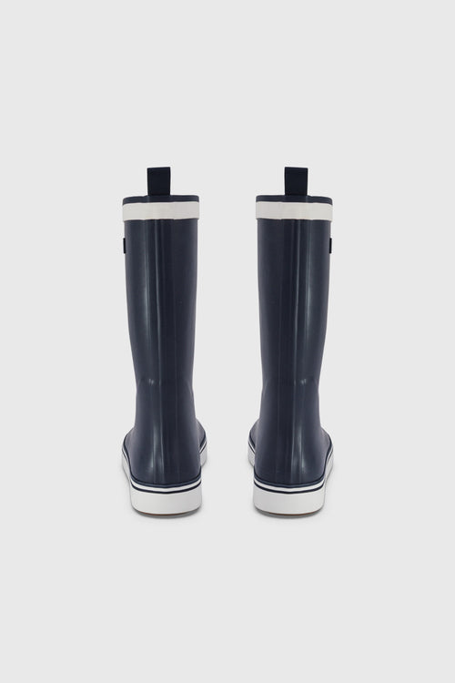 Bottes de pluie Matelot - Armor-lux - 3