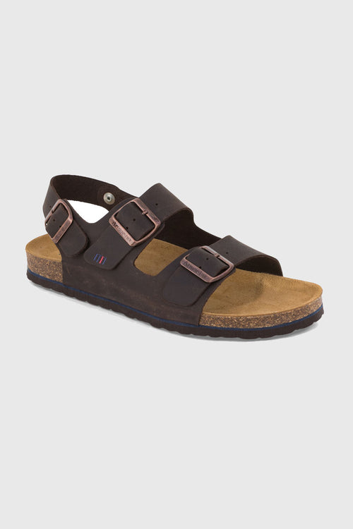 Sandales Zoelan - Armor-lux - 1