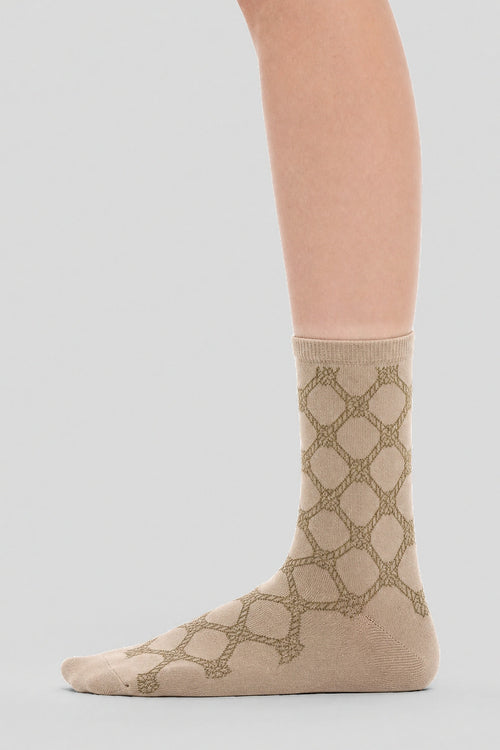 Armor-lux X Maison Broussaud Socken - Damen - Armor-lux - 2