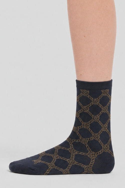 Armor-lux X Maison Broussaud Socken - Damen - Armor-lux - 2