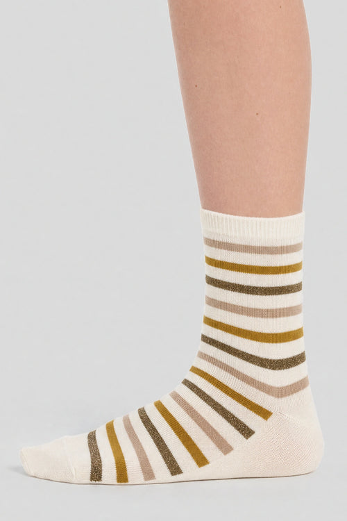 Armor-lux X Maison Broussaud Socken - Damen - Armor-lux - 2