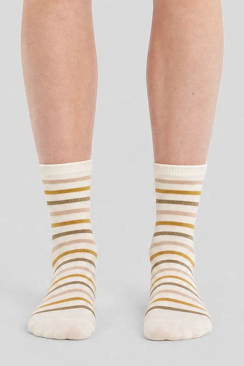 Armor-lux X Maison Broussaud Socken - Damen - Armor-lux - 1