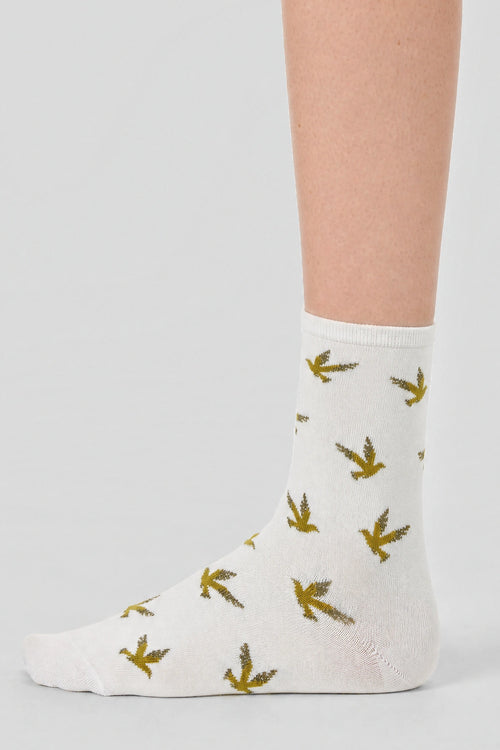 Armor-lux X Maison Broussaud Socken - Damen - Armor-lux - 2