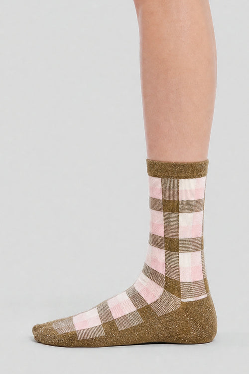 Armor-lux X Maison Broussaud Socken - Damen - Armor-lux - 2