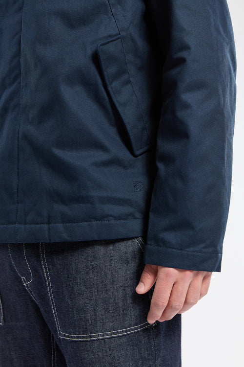 Blouson déperlant - Armor-lux - 5