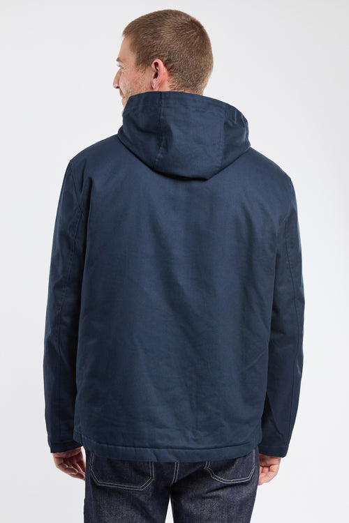 Blouson déperlant - Armor-lux - 6