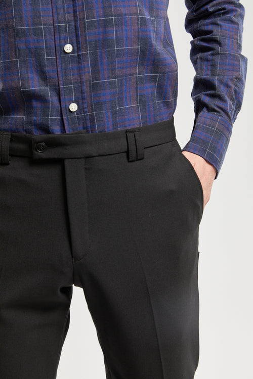 Trousers Juan - Armor-lux - 3