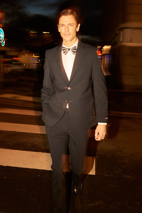 Juan Hose - Armor-lux - 4