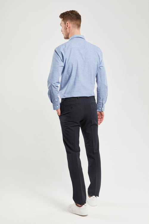 Trousers Juan - Armor-lux - 2