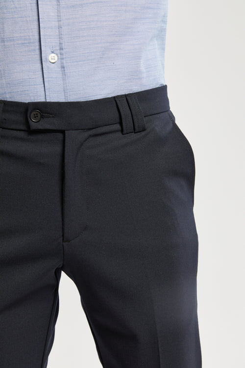 Trousers Juan - Armor-lux - 3