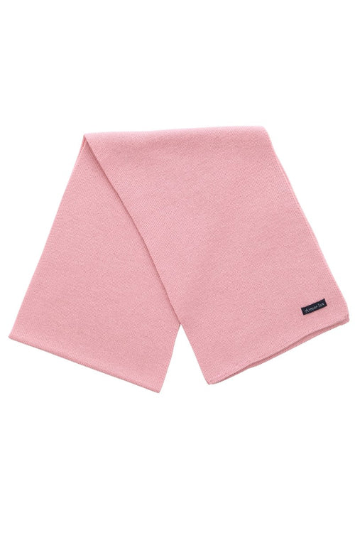 Scarf - Armor-lux - 1