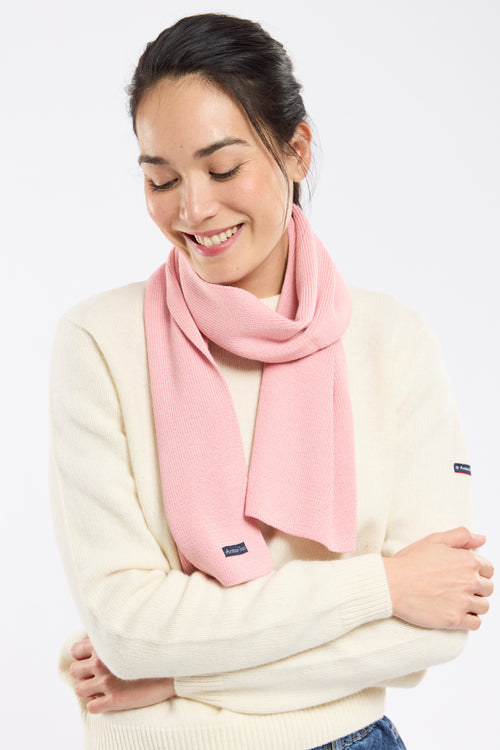 Scarf - Armor-lux - 2