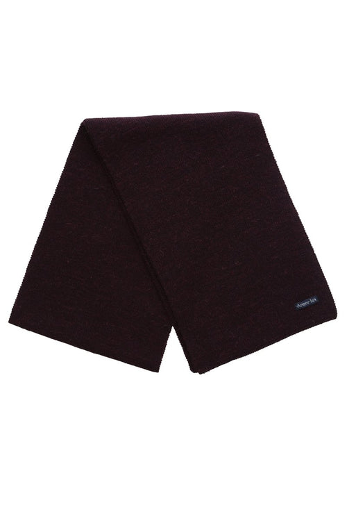 Scarf - Armor-lux - 1