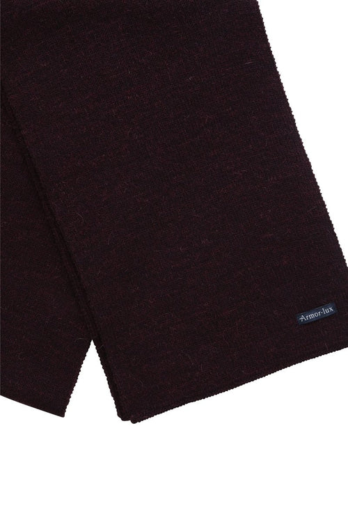 Scarf - Armor-lux - 2