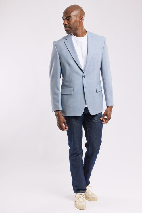 Veste blazer - Armor-lux - 6