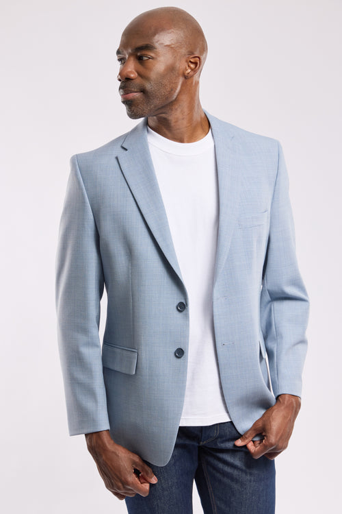 Veste blazer - Armor-lux - 1