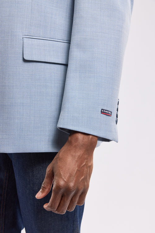 Blazerjacke - Armor-lux - 4