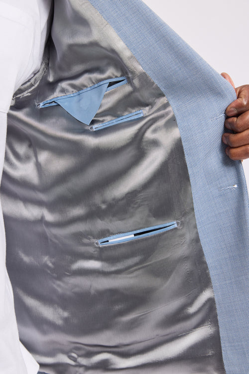 Veste blazer - Armor-lux - 5